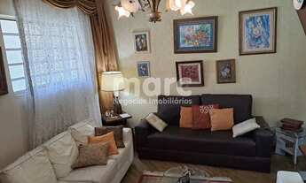 Imagem 6: SÃO PAULO - Casa Padrão - VILA MARIANA