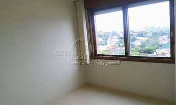 Imagem 3: Apartamento Porto Alegre RS brasil