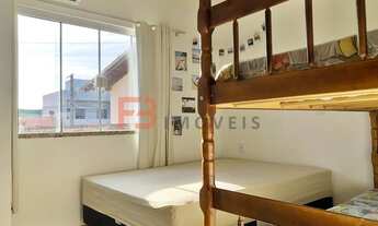 Imagem 7: Aluguel de Temporada - Sobrado A 03 dormitórios Canto Grande