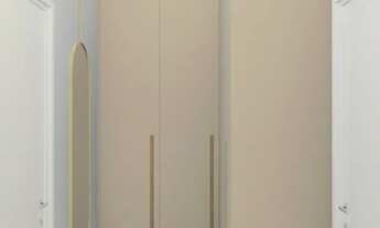 Imagem 7: Casa com 3 dormitórios à venda, 119 m² por R$ 850.000,00 - Terras da Estância - Paulínia/S