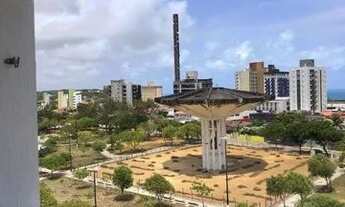 Imagem 3: Flat PERTINHO da praia e da area de comercio - com 1 quarto em Ponta Negra - Natal - RN