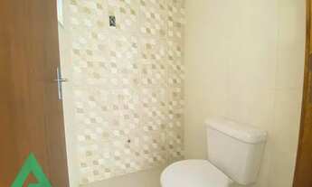 Imagem 5: Lindo Sobrado, no Bairro Itoupava Central!