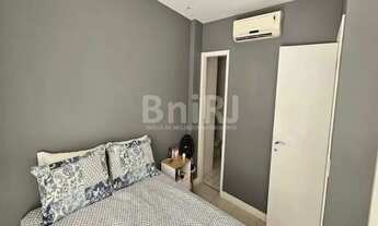 Imagem 6: RESIDENCIAL PIER