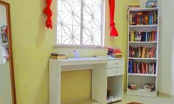 Imagem 5: Casa em Eusébio