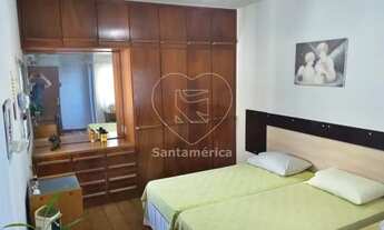 Imagem 7: LONDRINA - Casa Padrão - Centro