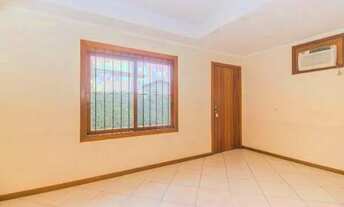 Imagem 4: Casa Condominio para Venda - 165m², 3 dormitórios, sendo 1 suites, 3 vagas - Ipanema