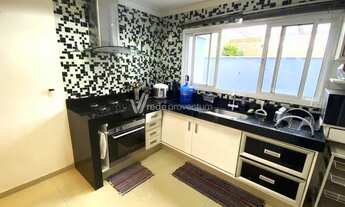 Imagem 6: Casa - Jardim Santa Rita de Cássia - Hortolândia