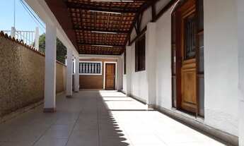 Imagem 3: Venda ou aluguel de Casa de esquina para comercio ZM- na Vila São Francisco