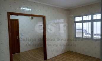 Imagem 7: Casa para locação de 271 m² - Lapa