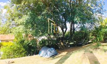 Imagem 7: ARAÇOIABA DA SERRA - RESIDENCIAL - Condomínio Portal do Sabiá