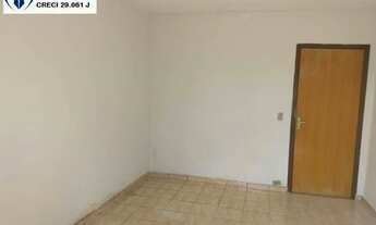 Imagem 7: Sobrado com 2 dormitórios, 1 Vaga no Jardim Aricanduva