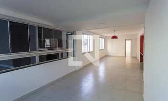Imagem 2: Apartamento para Aluguel - Santo Antônio, 3 Quartos, 140 m2