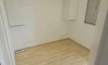 Imagem 5: Apartamento para venda possui 72 m² com 3 quartos, sendo 1 suíte - Monte Castelo