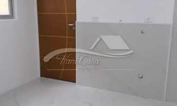 Imagem 7: Apartamento 3 Quartos à venda, Paraíso - São Paulo