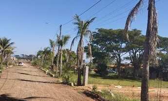 Imagem 2: Ponte alta Terreno / lote com venda por R$90.000