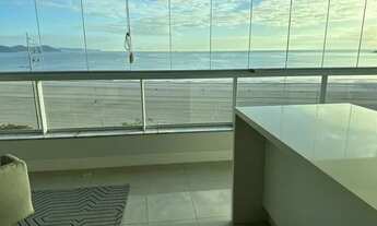 Imagem 3: APARTAMENTO FRENTE MAR PARA LOCAÇÃO ANUAL EM BALNEÁRIO CAMBORIÚ