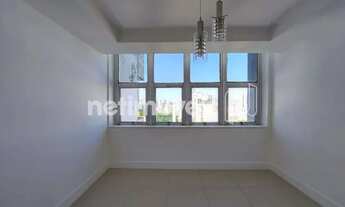 Imagem 6: Locação Apartamento 4 quartos Pituba Salvador