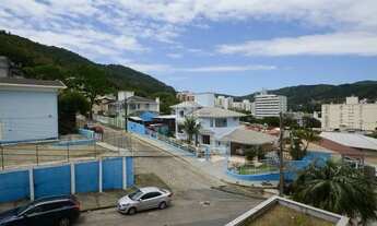 Imagem 7: Apartamento para venda tem 104 metros quadrados com 3 quartos em Itacorubi - Florianópolis