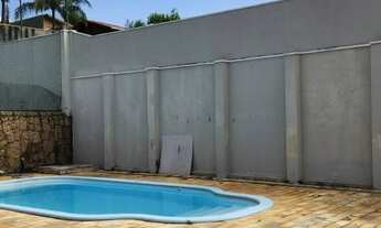 Imagem 7: Chácara à Venda em Terras de Itaici na cidade de Indaiatuba/SP - Cod. CH002281