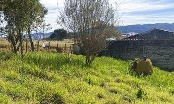 Imagem 3: Lote/Terreno para venda com 999 metros quadrados em Vila Nova Aparecida - Mogi das Cruzes