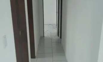Imagem 3: Apartamento Padrão em João Pessoa