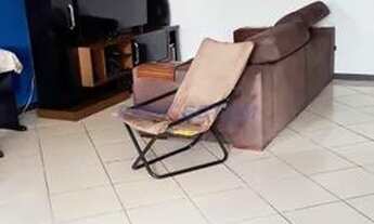 Imagem 5: Casa - Jardim Flamboyant - Campinas