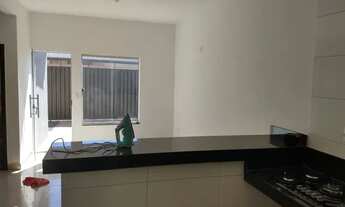 Imagem 3: Casa muito linda