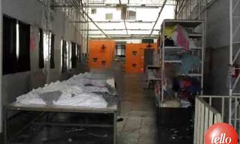 Imagem 2: São Paulo - Prédio Inteiro - Vila Maria