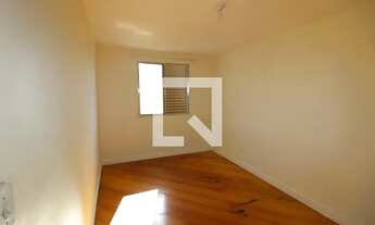 Imagem 3: Apartamento para Aluguel - Cidade Sao Mateus, 2 Quartos, 62 m2