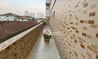 Imagem 4: APARTAMENTO PARA VENDA E LOCAÇÃO - PONTA DA PRAIA - SANTOS/SP