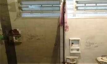 Imagem 5: Casa para aluguel com 490 metros quadrados com 4 quartos em Vila Carmosina - São Paulo - S