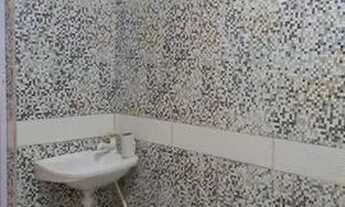 Imagem 4: Alugo casa em colinas de perperi