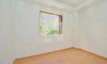 Imagem 7: Apartamento para Aluguel - Consolação, 1 Quarto, 37 m2