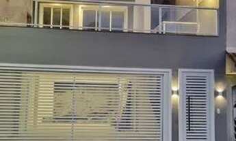 Imagem 6: CASA RESIDENCIAL em SÃO PAULO - SP, JARDIM DAS VERTENTES