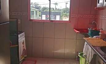 Imagem 4: Vendo apartamento no condomínio viver melhor em Marituba