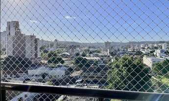 Imagem 6: Apartamento Rio Branco Novo Hamburgo