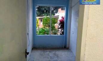 Imagem 6: Casa com 3 dormitórios para alugar, 60 m² por R$ 1.436/mês - Jardim Santa Bárbara - Soroca