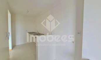 Imagem 7: Apartamento à venda, 2 quartos, 1 suíte, 1 vaga, ValdeCães - Belém/PA