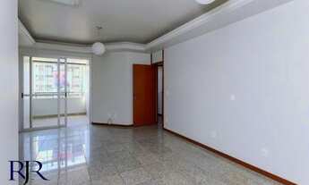 Imagem 4: Apartamento com 3 quartos no Bairro Cruzeiro