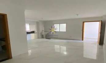 Imagem 6: Apartamento Vila Talarico São Paulo/SP