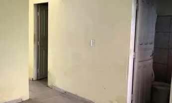 Imagem 5: Alugo ou vendo casa na Forquilha