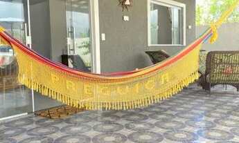 Imagem 4: Casa lindíssima 5/4 todos com ar condicionado