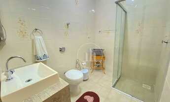 Imagem 7: Casa com 3 dormitórios à venda, 211 m² por R$ 850.000,00 - Barreiros - São José/SC