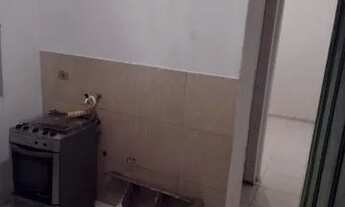 Imagem: Aluga-se casa Colombo