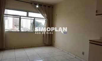 Imagem 6: Kitnet - Botafogo - Campinas