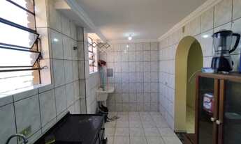 Imagem 7: Excelente Apartamento ao Lado da UEM com 3 dormitórios à venda, 77 m² por R$ 210.000 - Jar