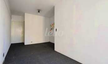 Imagem 5: São Paulo - Apartamento Padrão - Alto da Moóca