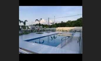 Imagem 6: Apto aluguel Apartamento com 2 dormitórios