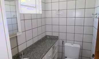 Imagem 5: Apartamento em Pirassununga/SP 2 dormts, -Res Hortencias