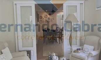 Imagem 6: CASA RESIDENCIAL em NITERÓI - RJ, SÃO FRANCISCO